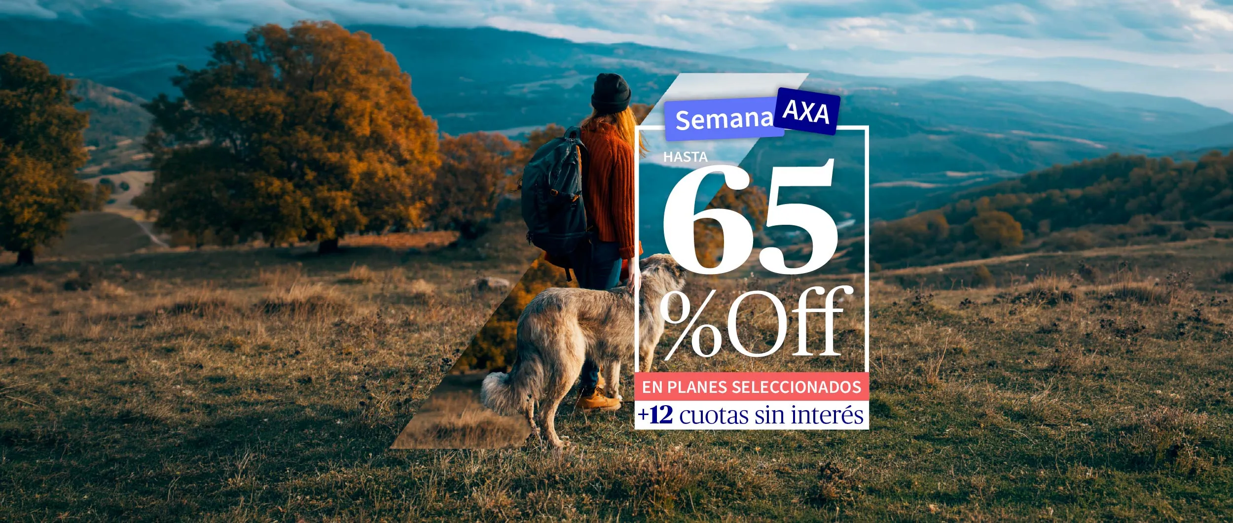 ¡Contratá tu asistencia<br>al viajero!