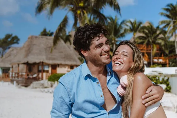 Centro America y Caribe
