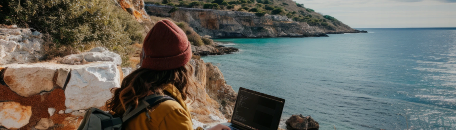 Asistencia al viajero para Work and Travel