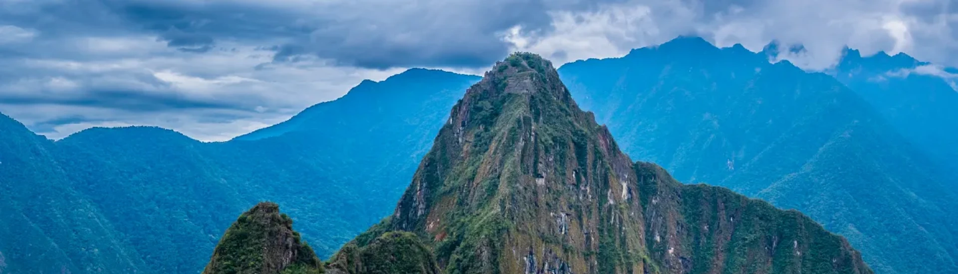 Asistencia al viajero para Perú