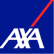 AXA Partners Argentina